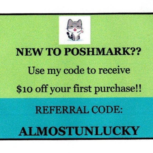 PINK Pullover Hoodie Size Small Gray Women's Girls - Picture 12 of 12